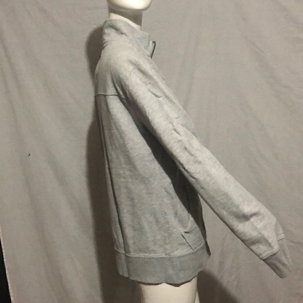 Fossil Jacket  - Picture 3 of 6